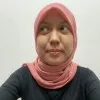 Rizka Hanna