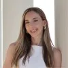 Sydney Lenard