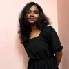 Thenmozhi