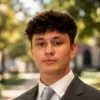 Grayson Maffei