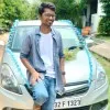 G John