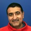 Amir Zarkesh