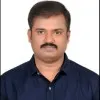 RANGA SWAMY