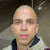 Julio Pérez