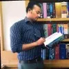 ArBaaB SamaD
