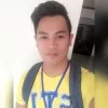 Marc Jester Butaya