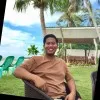 Dwigth Albert Cabajar