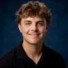 Hayden Helms