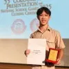 Shane Jun Ming Ooi