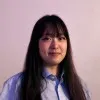 Aimee Wan