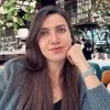 Anna Doiar