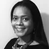 Lakisha Burton Willis MD