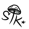 Sikstar Art