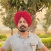 Surinder singh