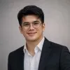 John Mark Rogador