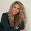 Kate Helffrich