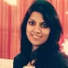 SAKSHI KAUL