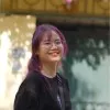 Linh Lang Phuong