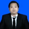 Budi Suryawan