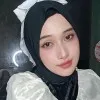 Melisa Putri