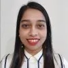 Apurva Shinde