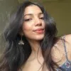 Devika Anilkumar