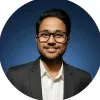 Abhishek Modi