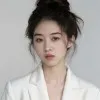 Phoebe Dang