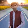 MUHAMMAD AKMAL SHAHZAD