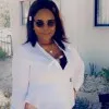 Mandisa Siyo