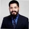 Anthony Jaimes