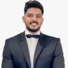 Pranav Suseelan