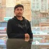 Sudhanshu Ranjan