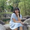 Rebecca Lau