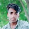 Mamtesh Kumar