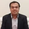 Ambarit Modak
