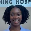 Samone Johnson