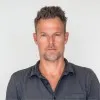 Ryan Meyer