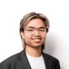 Leo Yang