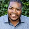 Andrae Taylor