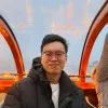 Aloysius Lim