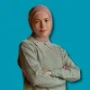 Mariam Hussein