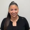 Audrey Hernandez
