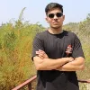 Ansel Dsilva