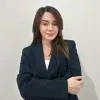 Natya Smita Gusti