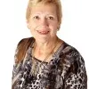 Lynne Craigie OAM