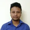 Nekib Ahmed
