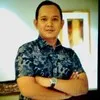 Fery Arisetyadi