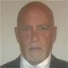 Ron Greenfield