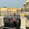 Sheetal Gaware